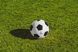 拜仁4-0多特 德甲 凯恩 球速体育